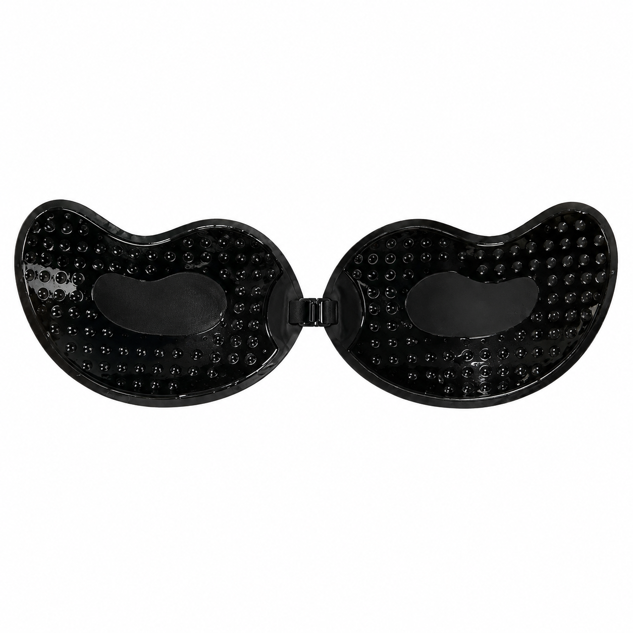 Sujetador Adhesivo Invisible Reutilizable