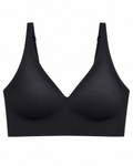 Comfortable "Jelly" Bra